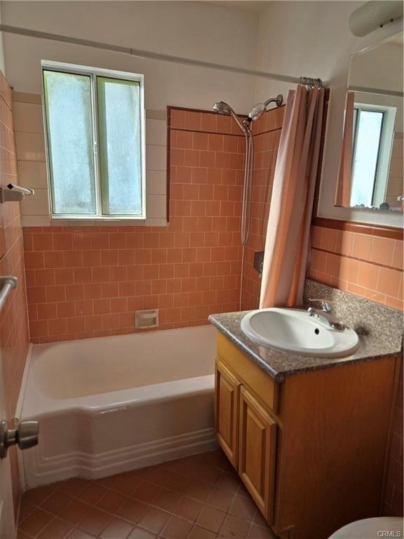 Building Photo - 1129 N Clark St