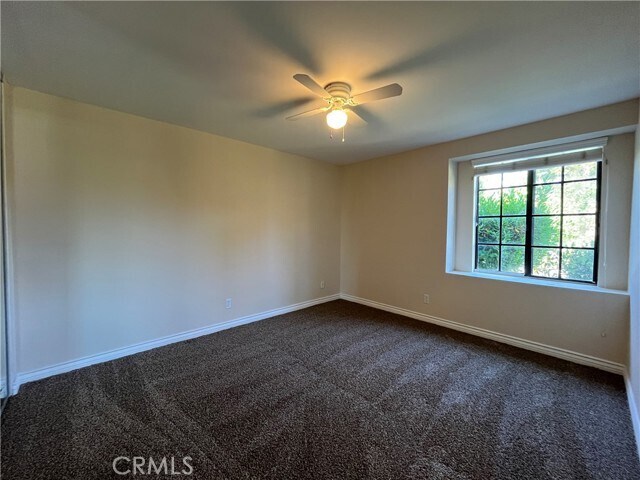 Building Photo - 316 Pebble Beach Dr