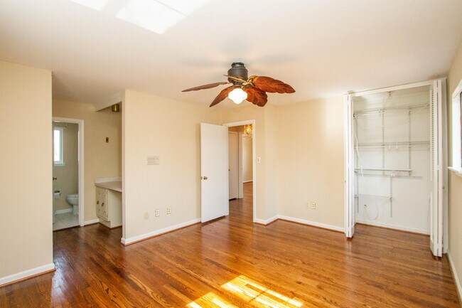 Building Photo - 13308 Fort Washington Rd