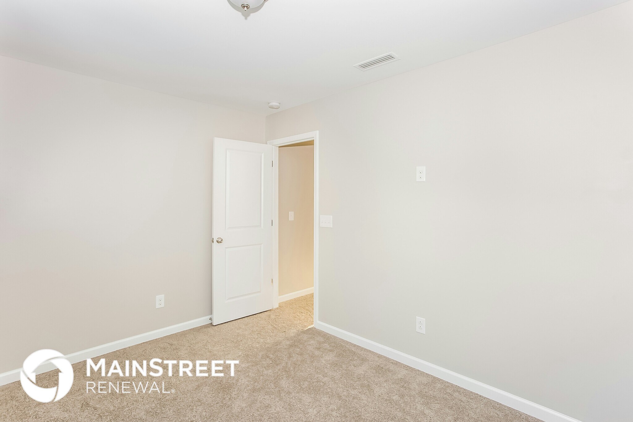 Building Photo - 1345 Haestad Ct