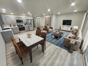 Building Photo - AW Properties LLC