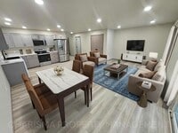 Building Photo - AW Properties LLC