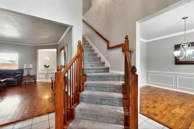 Building Photo - 1236 Blue Brook Dr