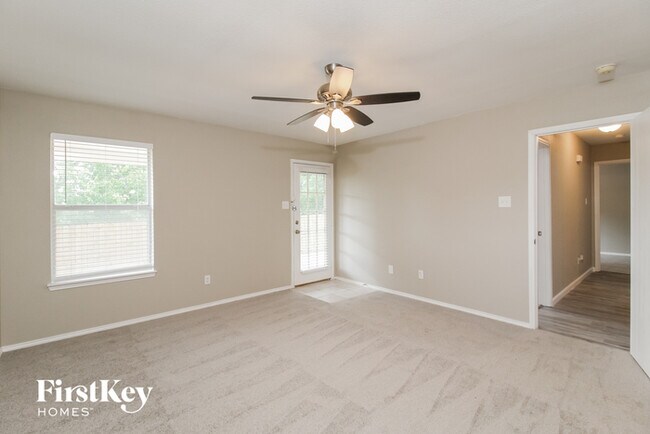 Building Photo - 6413 Riverwater Trail