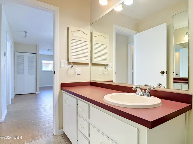 Building Photo - 49 Bogey Cir