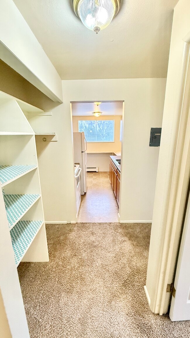 FullSizeRender (3) 8 - Wheat Ridge Manor