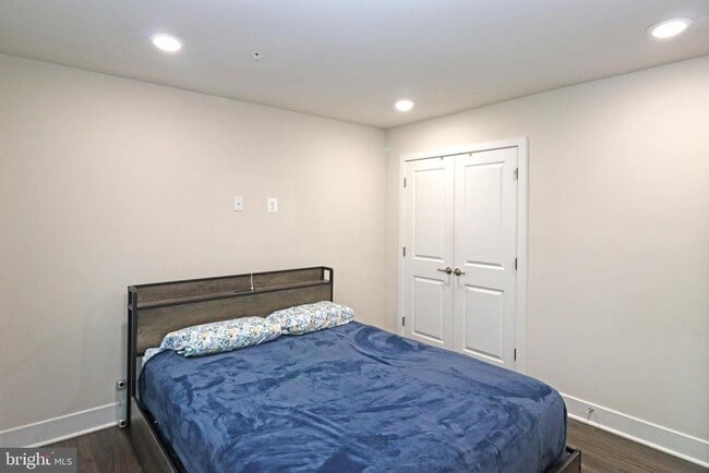 Building Photo - 7970 Potter Pl