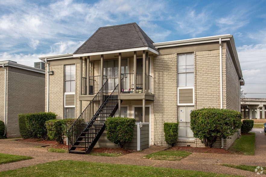 Northlake Manor 6910 Old North Belt Dr Humble TX 77396 Apartment Finder