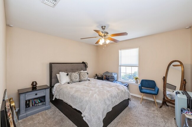 Building Photo - 7451 Harvest Village Ct