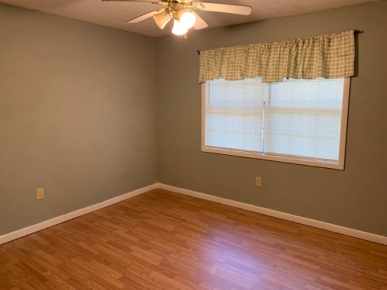 Building Photo - 3534 44th St