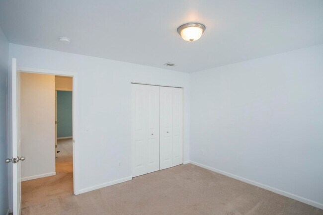 Building Photo - 3601 Harpeth Springs Dr