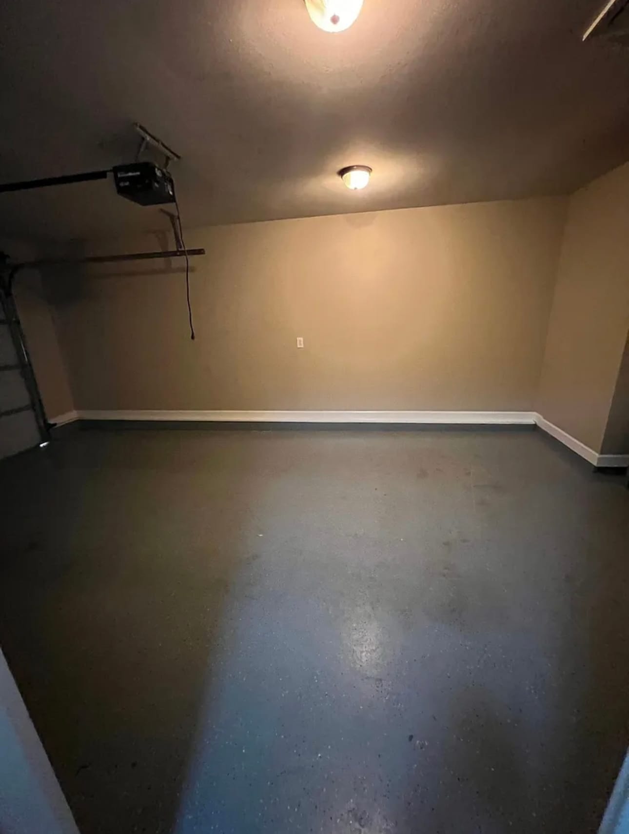 Building Photo - 12030 Pulaski Pike