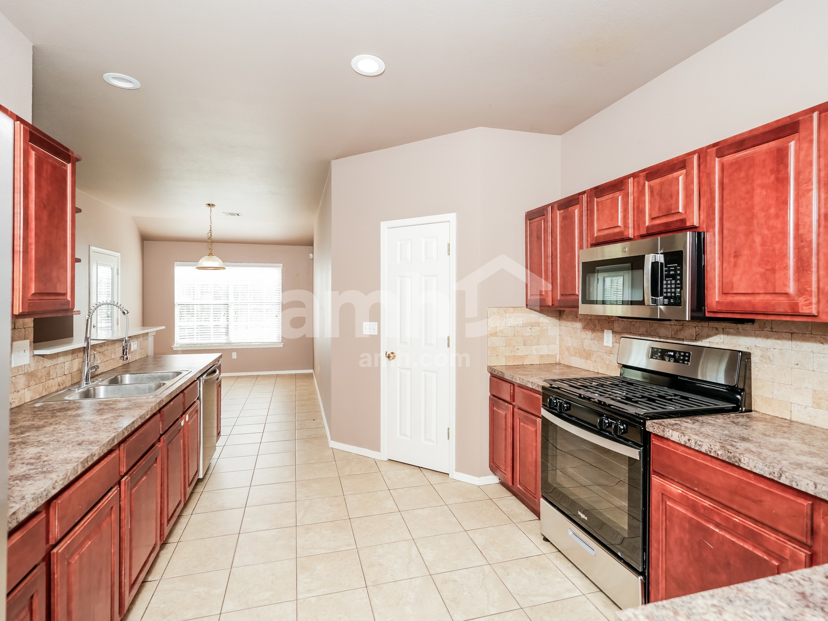 Building Photo - 15006 E 87th Pl N