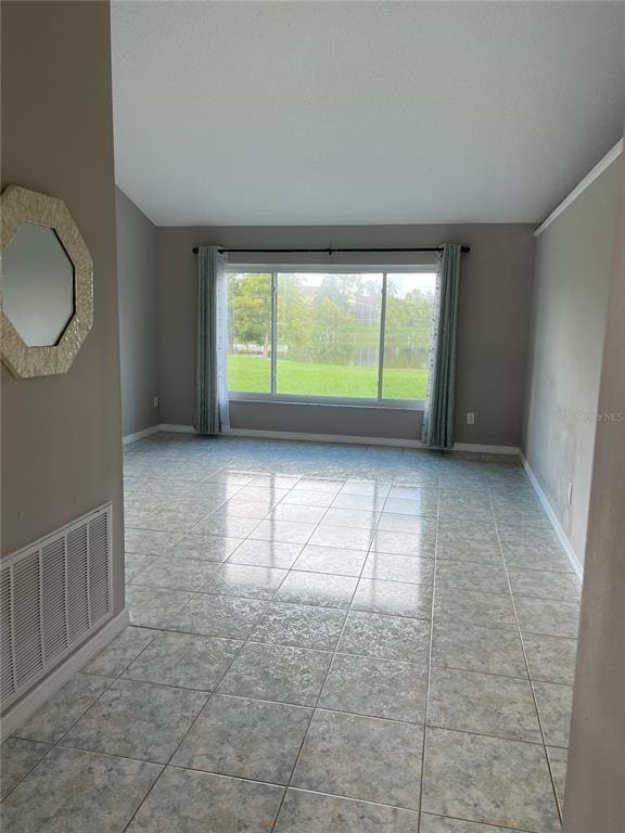 Building Photo - 12736 Newfield Dr