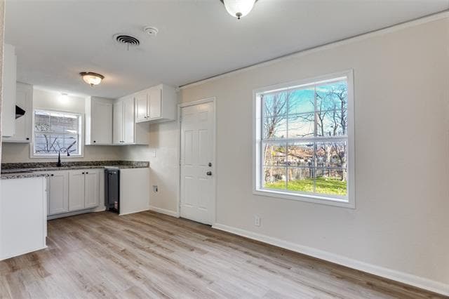 Building Photo - 4129 S Henderson St