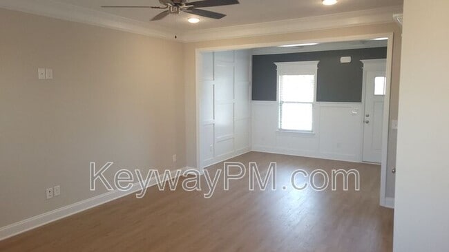 Building Photo - 1117 Jolly Ln