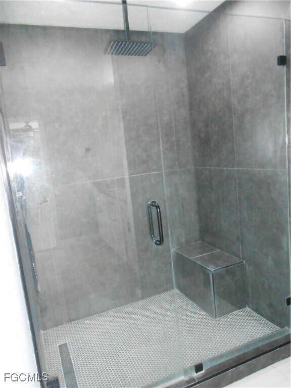 Building Photo - 601 Clayton Ave