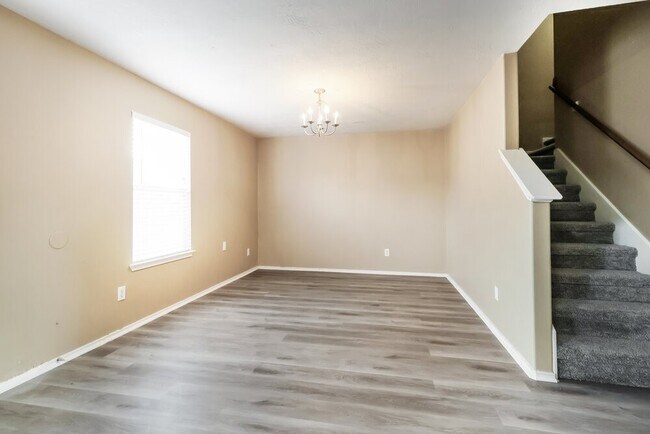 Building Photo - 21211 Linden House Ct