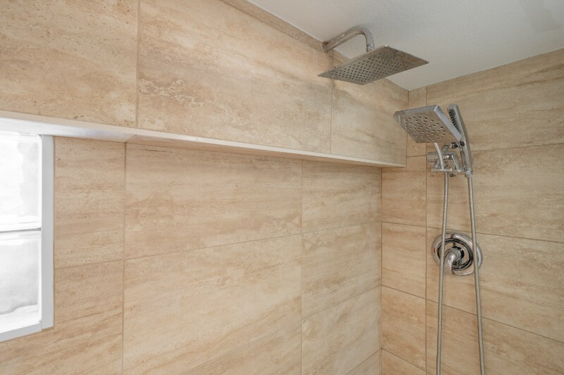 Building Photo - 26 Hanover St