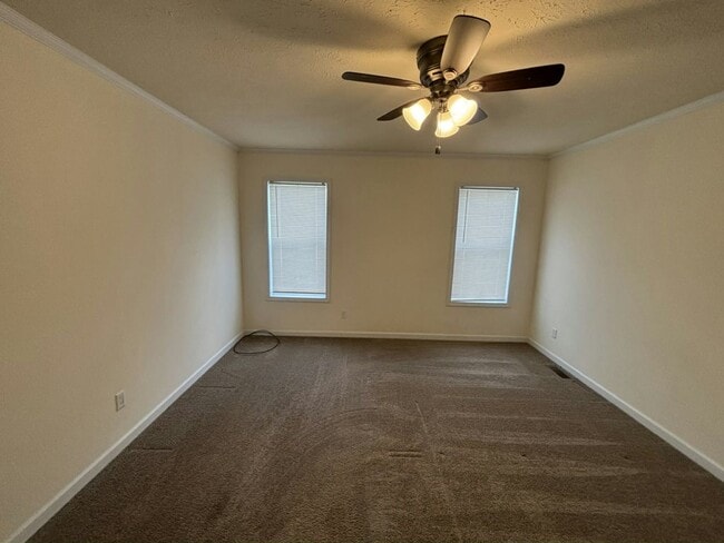 Building Photo - 25621 Shoal Creek Dr
