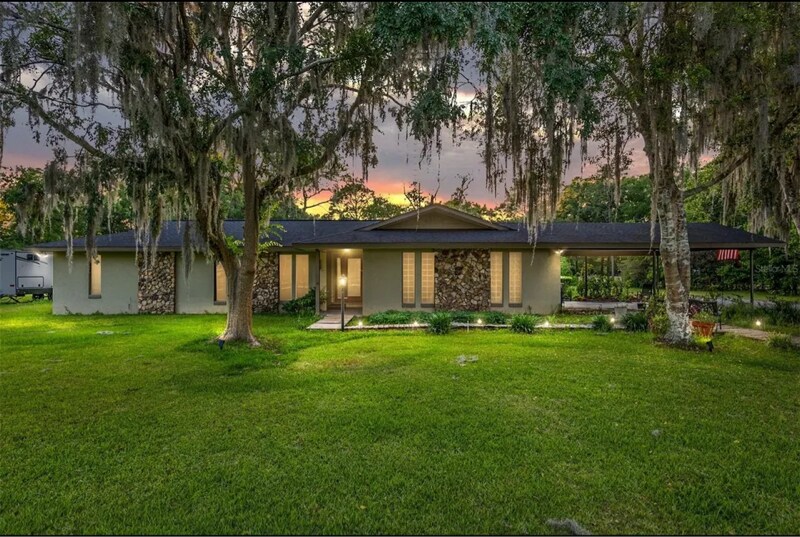 Primary Photo - 4100 SW 86th Terrace