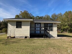Building Photo - Gulfport 2 Bedroom