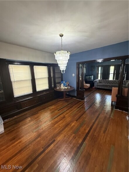 Building Photo - 4292 E 128th St