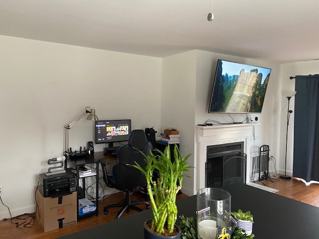 Building Photo - 20 Janet Cir