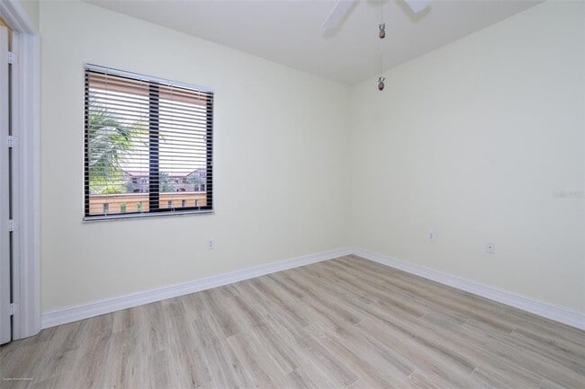 Building Photo - 89 Vivante Blvd