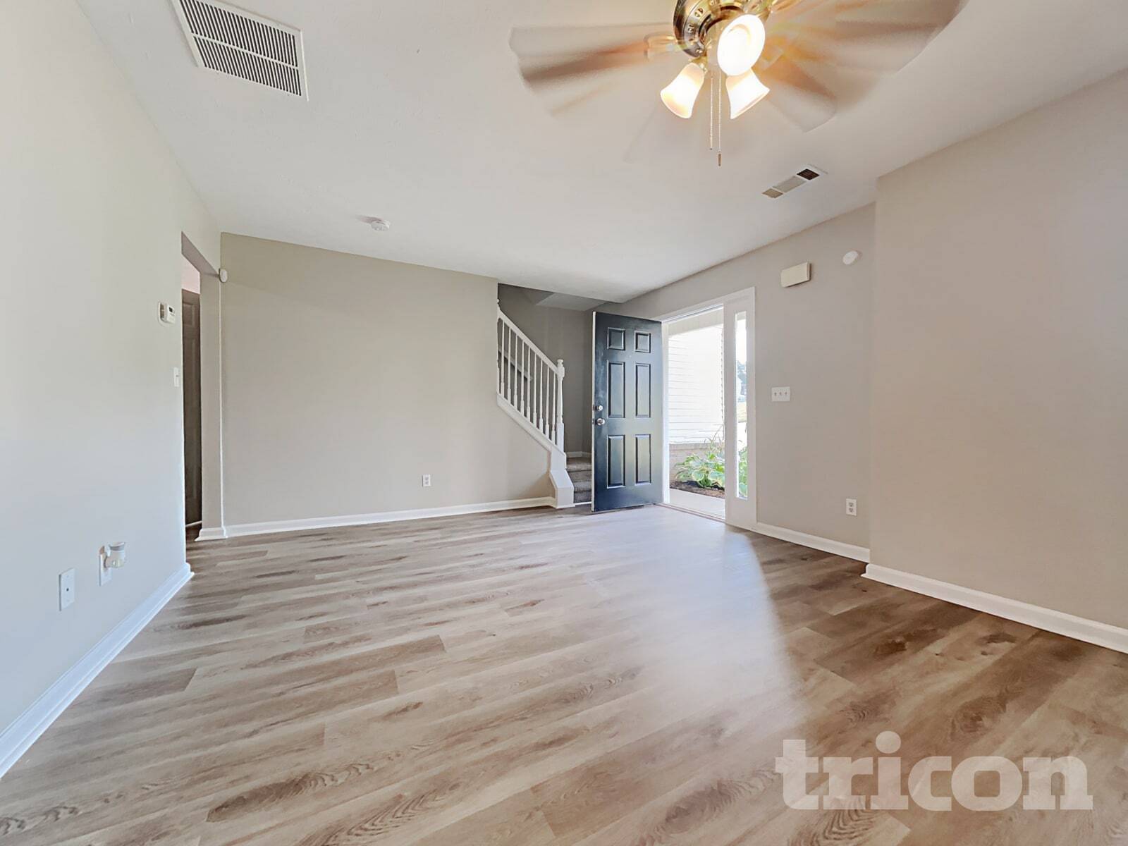 Building Photo - 405 Tori Dr