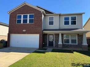 Building Photo - 3590 Avalon Lake Dr SW