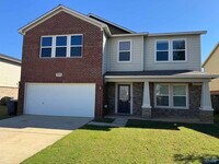 Building Photo - 3590 Avalon Lake Dr SW