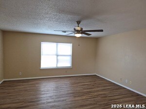 Building Photo - 7314 Justino Trail