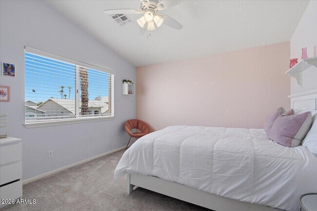 Building Photo - 3136 E Brookwood Ct