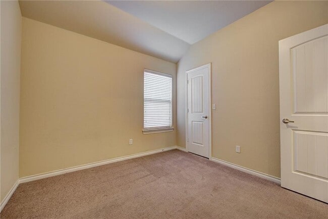 Building Photo - 2429 NW 158th St