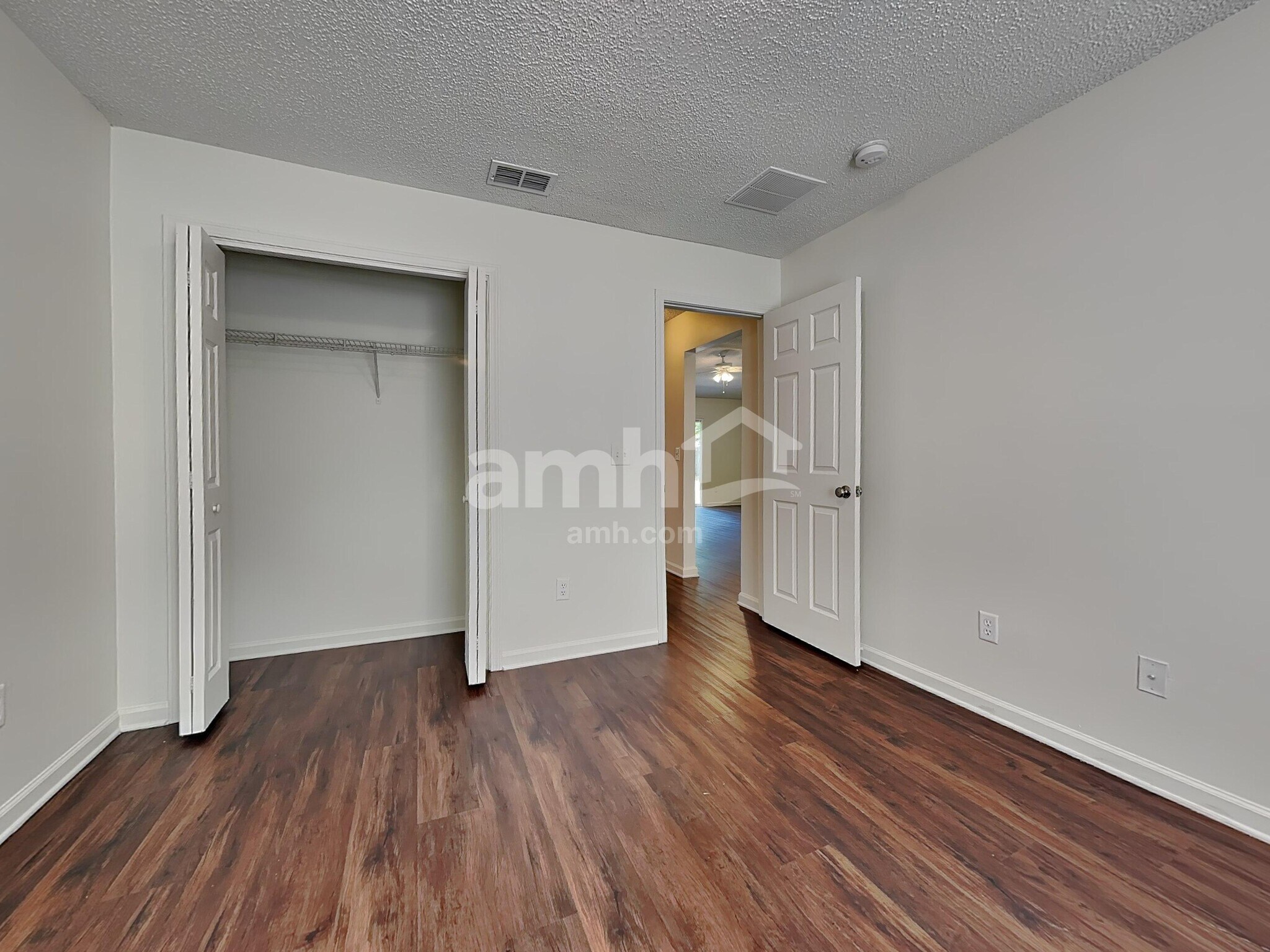 Building Photo - 11127 Lauren Oak Ln