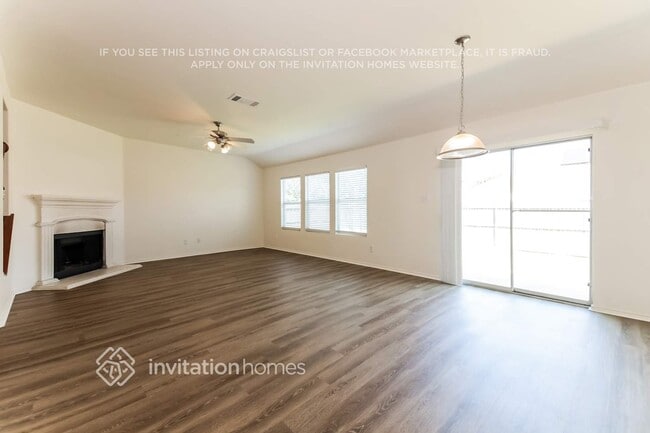 Building Photo - 4517 Dogwood Dr