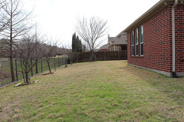 Building Photo - 6194 Myrtle Ln