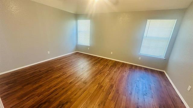 Building Photo - 4401 Lone Rock Ct