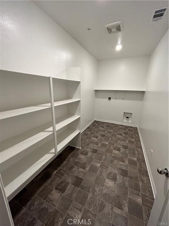 Building Photo - 5077 Hoss Cir