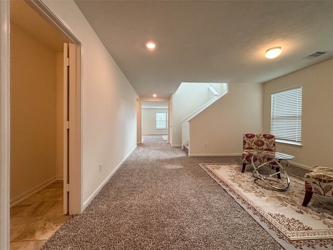 Building Photo - 2527 Boxwood Park