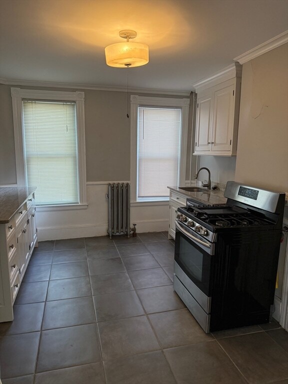 Building Photo - 51 Washington St