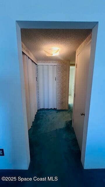 Building Photo - 2100 N Atlantic Ave