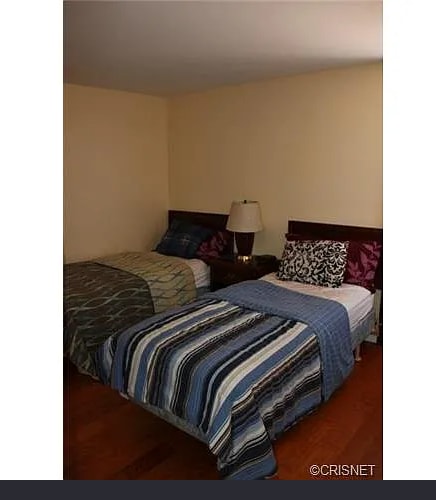 Building Photo - 29756 Strawberry Hill Dr