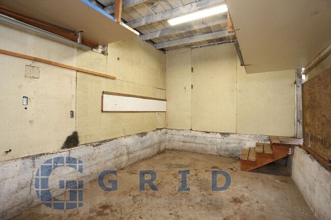 Building Photo - 3929 N Albina Ave