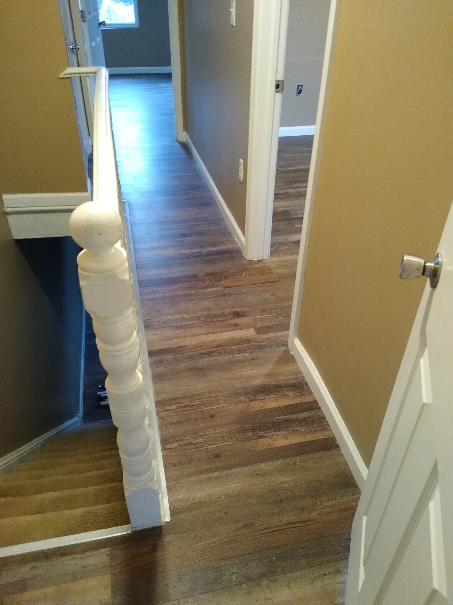 Building Photo - 2054 Ann St