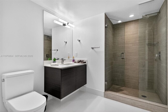 Building Photo - 300 Sunny Isles Blvd