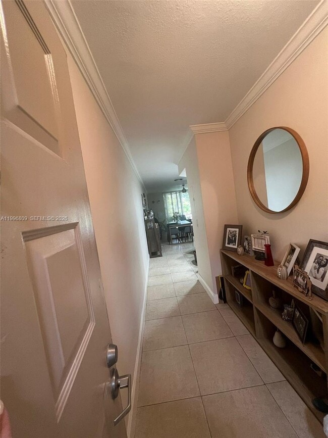 Building Photo - 8363 Lake Dr