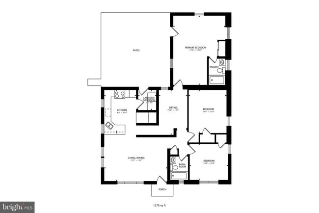 Building Photo - 12609 Holdridge Rd