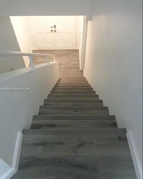 Building Photo - 12892 SW 61st St